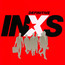 Definitive INXS - INXS