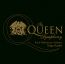 Kashif, Tolga: Queen Symphony - Tribute to Queen