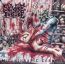 Misanthropic Carnage - Severe Torture