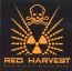 Sick Transit Gloria Mundi - Red Harvest
