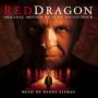 Red Dragon  OST - Danny Elfman