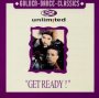 Get Ready! - 2 Unlimited   