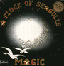 Magic - A Flock Of Seagulls