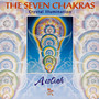 Seven Chakras - Aeoliah