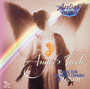 Angels Touch - Aeoliah