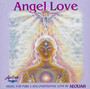 Angel Love - Aeoliah
