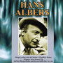 Hans Albers - Hans Albers