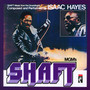 Shaft  OST - Isaac Hayes