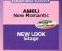 New Romantic/Stage - Ameli / New Look