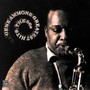 Greatest Hits: The 50'S - Gene Ammons