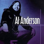 Al Anderson - Al Anderson