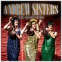 The Sister Story - Andrew Sisters