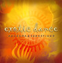 Exotic Dance - Anugama