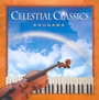 Celestial Classics - Anugama