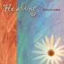 Healing-Neue Version Mit Bonus - Anugama