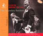 W.O.Louis Armstrong vol. 2 - Louis Armstrong