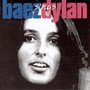 Baez Sings Dylan - Joan Baez