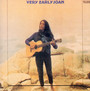 Very Early Joan - Joan Baez