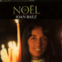 Noel - Joan Baez