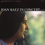 In Concert Part.2 - Joan Baez