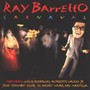 Carnaval - Ray Barretto