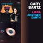 Libra / Another Earth - Gary Bartz