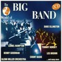 Big Band vol. 1 - BBC Big Band