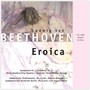 Beethoven: Eroica , King Stephan - V/A