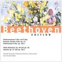 Violinromanzen/Kreutzer-Sonate - L.V. Beethoven