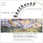 Beethoven: Klavierkonzert NR 1 - V/A
