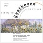 Beethovens Konzerte - L.V. Beethoven