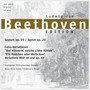 Beethoven: Septett / Cello-Variationen - V/A