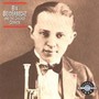 And The Chicago Cornets - Bix Beiderbecke