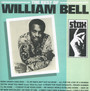 Best Of - William Bell