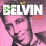 The Blues Balladeer - Jesse Belvin