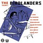 The Birdlanders, vol. 2 - The Birdlanders