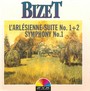 L'arlesienne-Suite No.1 - Georges Bizet