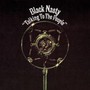 Talking To The People - Black Nasty