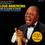 An Evening With Louis Armstron - Louis Armstrong