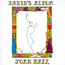 David's Album - Joan Baez