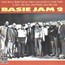 Basie Jam No.2 - Count Basie