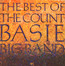 Best Of Basie Big Band - Count Basie