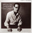 Sunday At The Village Vanguard - Bill Evans