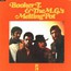 Melting Pot - Booker T Jones . / The MG's