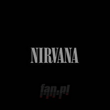 Nirvana: The Best - Nirvana