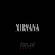 Nirvana: The Best - Nirvana Nirvana: The Best - Nirvana