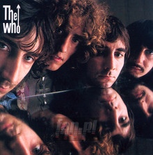 Ultimate Collection - The Who