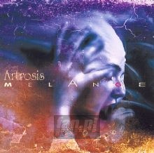 Melange - Artrosis