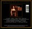 Best Of - Jennifer Rush