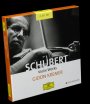 Schubert: Violin Works - Gidon Kremer